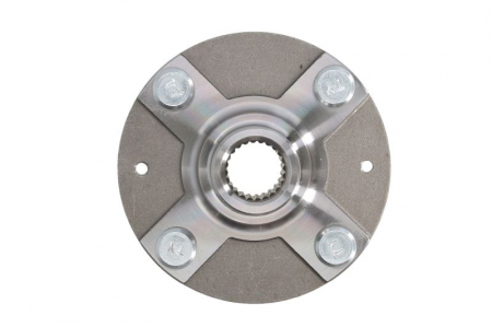 Butuc roata Fata potrivit HYUNDAI I10 I, I10 II; KIA PICANTO I, PICANTO II 1.0-1.2 04.04- [1]