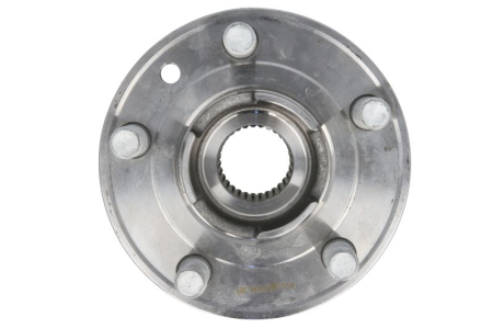 Butuc roata fata potrivit LAND ROVER RANGE ROVER EVOQUE 2.0/2.0D/2.2D 06.11-12.19 [1]
