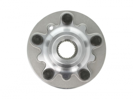 Butuc roata Fata potrivit LAND ROVER RANGE ROVER III 3.0D-5.0 2002-2012 [1]