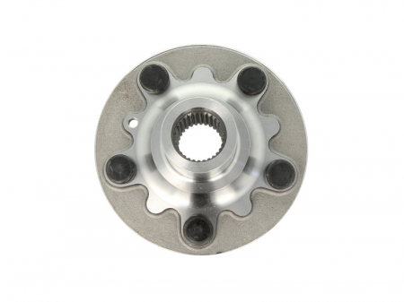 Butuc roata Fata potrivit LAND ROVER RANGE ROVER III 3.0D-5.0 03.02-08.12 [2]