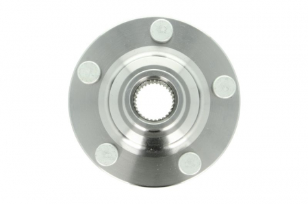 Butuc roata Fata potrivit LEXUS ES, RX; TOYOTA AVALON, CAMRY, HARRIER, HIGHLANDER / KLUGER, PREVIA II, VENZA 2.0D-3.5H 02.00- [1]