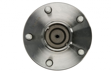 Butuc roata Fata potrivit LEXUS GS 3.0 01.93-08.97 [2]