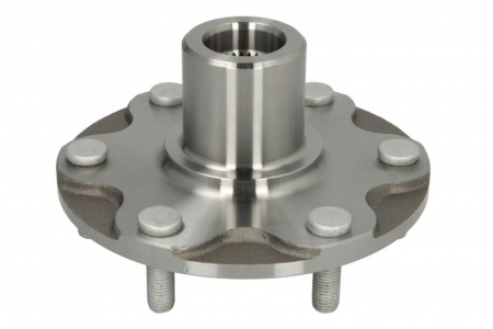 Butuc roata Fata potrivit LEXUS GX; TOYOTA 4 RUNNER IV, 4 RUNNER V, ALPHARD I, ALTEZZA, ALTEZZA GITA, AURIS, AVENSIS VERSO, BB I, BREVIS, CALDINA, CAMRY, CARINA VII 1.0-4.7 05.72- [0]