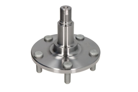 Butuc roata - Butuc roata fata potrivit LEXUS IS I, IS SPORTCROSS; TOYOTA 4 RUNNER V, ALPHARD I, ALTEZZA, ALTEZZA GITA, ARISTO, AVENSIS VERSO, BB I, BREVIS, CALDINA, CAMRY 1.0-4.3 05.72-
