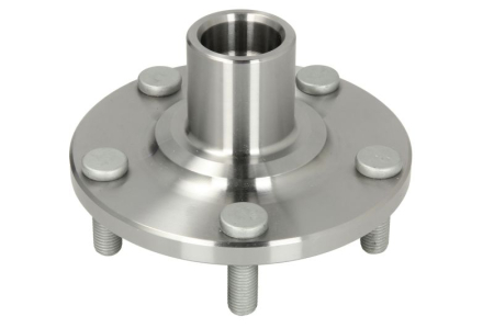 Butuc roata - Butuc roata fata potrivit LEXUS RX; TOYOTA 4 RUNNER V, ALPHARD I, ALTEZZA, ALTEZZA GITA, AVENSIS VERSO, BB I, BREVIS, CALDINA, CAMRY, CARINA VII, CELICA, CENTURY 1.0-4.0 05.72-