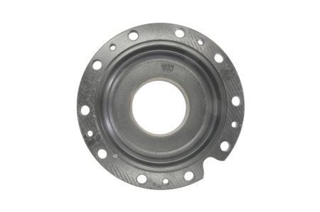 Butuc roata fata potrivit MAN F2000, TGA, TGS I 06.94- [1]