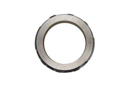 Butuc roata fata potrivit MAN FOC, TGL I, TGL II, TGM I, TGM II; MERCEDES ACTROS, ACTROS MP2 / MP3, ACTROS MP4 / MP5, ANTOS, AROCS, ATEGO, ATEGO 2, ATEGO 3, AXOR, AXOR 2 [1]