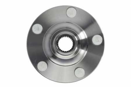 Butuc roata Fata potrivit MAZDA 323 F VI, PREMACY 1.4-2.0D 07.99-03.05 [1]