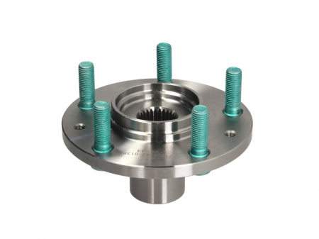 Butuc roata Fata potrivit MAZDA 6, CX-5 1.8-2.5 01.02-02.17 [1]