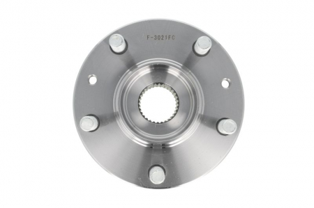 Butuc roata Fata potrivit MAZDA CX-7, CX-9 2.2D/3.5/3.7 09.06- [2]