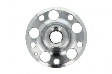 Butuc roata Fata potrivit MERCEDES A (W169), B SPORTS TOURER (W245) 1.5-2.0D 2004-2012 [1]