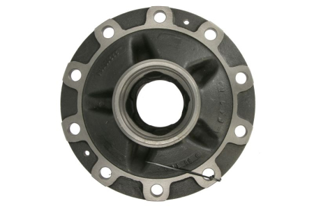 Butuc roata fata potrivit MERITOR TM TM [1]