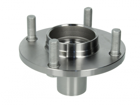 Butuc roata Fata potrivit NISSAN 240SX, AD, ALMERA I, ALMERA II, ALTIMA, AVENIR, CEDRIC, CUBE, JUKE, MAXIMA / MAXIMA QX V, MICRA III, MICRA IV, MURANO II, NOTE 1.2-5.6ALK 03.89- [1]