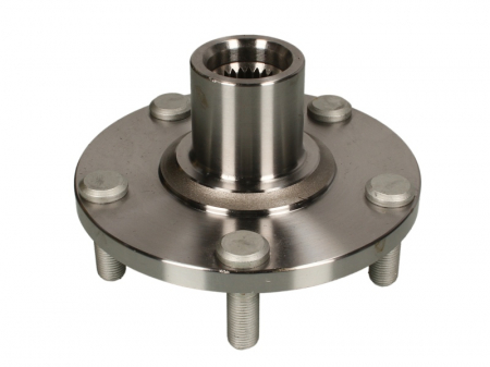 Butuc roata - Butuc roata Fata potrivit NISSAN 240SX, AD, ALMERA I, ALTIMA, AVENIR, CEDRIC, CUBE, JUKE, MAXIMA / MAXIMA QX V, MICRA III, MICRA IV, MURANO II, NOTE, NP300 NAVARA 1.2-5.6ALK 03.89-