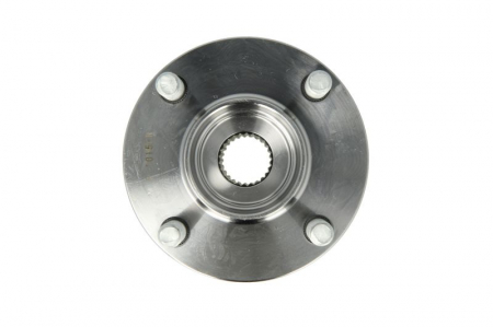 Butuc roata Fata potrivit NISSAN ALMERA I 1.4-2.0D 07.95-07.00 [1]