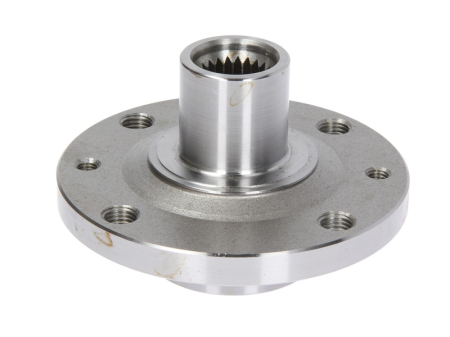 Butuc roata - Butuc roata fata potrivit NISSAN MICRA III; RENAULT CLIO III, CLIO IV/HATCHBACK, LOGAN II, MEGANE II, MODUS, SANDERO/STEPWAY I, SANDERO/STEPWAY II, THALIA II 0.9-2.0 01.03-