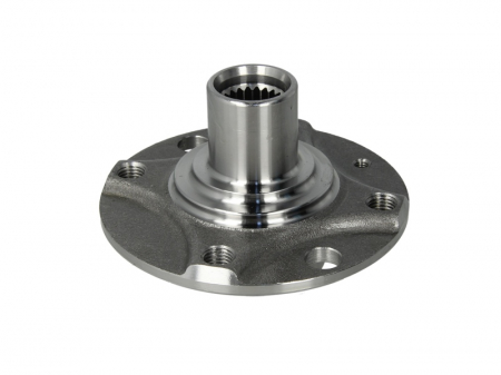 Butuc roata - Butuc roata Fata potrivit OPEL ASCONA C, ASTRA F, ASTRA F/KOMBI, CORSA A, CORSA A TR, CORSA A/HATCHBACK, CORSA B, CORSA B/HATCHBACK, KADETT E, KADETT E/KOMBI 1.0-1.7D 1981-2001