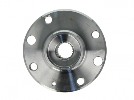 Butuc roata Fata potrivit OPEL ASCONA C, ASTRA F, ASTRA F/KOMBI, CORSA A, CORSA A TR, CORSA A/HATCHBACK, CORSA B, CORSA B/HATCHBACK, KADETT E, KADETT E/KOMBI 1.0-1.7D 1981-2001 [2]