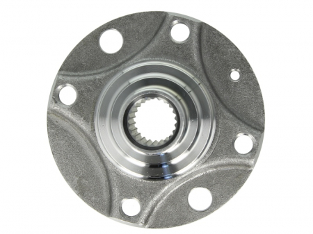 Butuc roata Fata potrivit OPEL ASCONA C, ASTRA F, ASTRA F/KOMBI, CORSA A, CORSA A TR, CORSA A/HATCHBACK, CORSA B, CORSA B/HATCHBACK, KADETT E, KADETT E/KOMBI 1.0-1.7D 1981-2001 [1]
