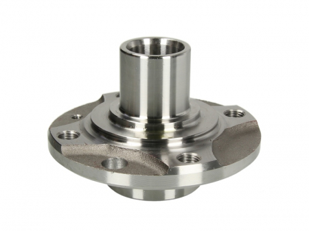 Butuc roata Fata potrivit OPEL ASTRA F, ASTRA F/KOMBI, CALIBRA A, VECTRA B 1.6-2.0D 1989-2003 [1]