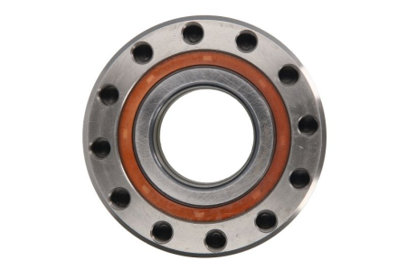 Butuc roata fata potrivit SAF PU PU/SK 1000 ET0/SK NLB 9019WI/SK NLB 9022W/SK NLB 9022WI/SK RLB 9019K/SK RLB 9019KI/SK RLB 9019W/SK RLB 9019WI/SK RLB 9022H/SK RLB 9022K/SK RLB 9022K 01/SK RLB [1]