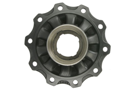 Butuc roata fata potrivit SAF SKRS SKRS 9042/ SK500 plus 09.00- [1]