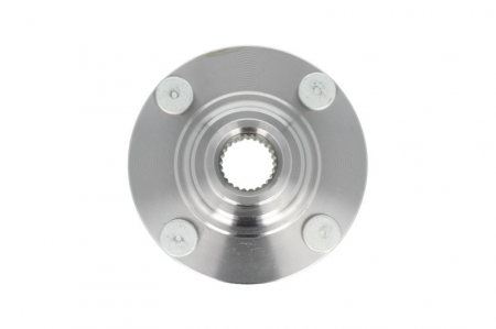 Butuc roata Fata potrivit SUZUKI SWIFT II 1.0/1.3 01.95-12.05 [2]