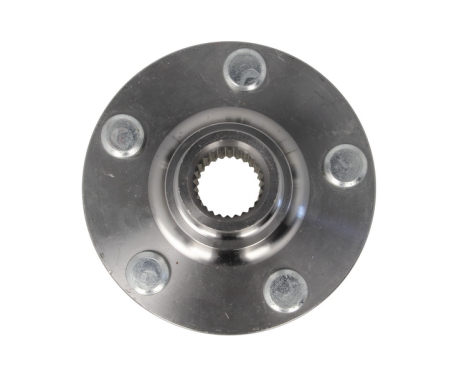 Butuc roata fata potrivit TOYOTA 4 RUNNER V, ALLION I, ALLION II, ALPHARD I, ALTEZZA, ALTEZZA GITA, AVENSIS, AVENSIS VERSO, BB I, BREVIS, CALDINA, CAMRY, CARINA VII 1.0-4.0 05.72- [1]