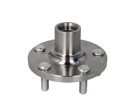 Butuc roata - Butuc roata fata potrivit TOYOTA 4 RUNNER V, ALLION I, ALLION II, ALPHARD I, ALTEZZA, ALTEZZA GITA, AVENSIS, AVENSIS VERSO, BB I, BREVIS, CALDINA, CAMRY, CARINA VII 1.0-4.0 05.72-