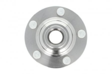 Butuc roata Fata potrivit TOYOTA 4 RUNNER V, ALPHARD I, ALTEZZA, ALTEZZA GITA, ARISTO, AURIS, AVENSIS VERSO, BB I, BREVIS, CALDINA, CAMRY, CARINA VII, CELICA, CELSIOR 1.0-4.3 dupa 1972 [1]