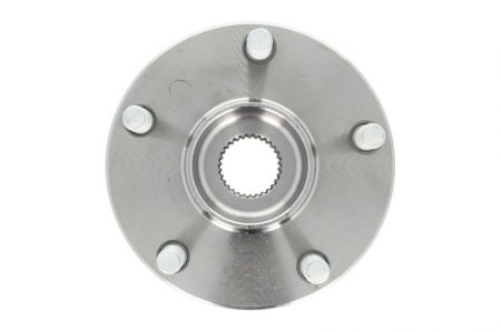 Butuc roata Fata potrivit TOYOTA 4 RUNNER V, ALPHARD I, ALTEZZA, ALTEZZA GITA, ARISTO, AURIS, AVENSIS VERSO, BB I, BREVIS, CALDINA, CAMRY, CARINA VII, CELICA, CELSIOR 1.0-4.3 dupa 1972 [2]