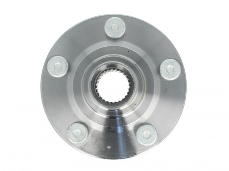 Butuc roata Fata potrivit TOYOTA 4 RUNNER V, ALPHARD I, ALTEZZA, ALTEZZA GITA, AURIS, AVENSIS VERSO, BB I, BREVIS, CALDINA, CAMRY, CARINA E VI, CARINA VII, CELICA 1.0-4.0 05.72- [1]