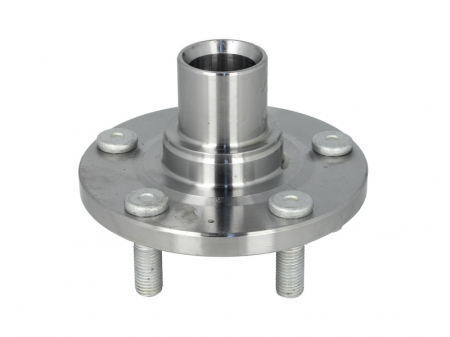 Butuc roata Fata potrivit TOYOTA 4 RUNNER V, ALPHARD I, ALTEZZA, ALTEZZA GITA, AURIS, AVENSIS VERSO, BB I, BREVIS, CALDINA, CAMRY, CARINA E VI, CARINA VII, CELICA 1.0-4.0 05.72- [0]