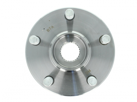 Butuc roata Fata potrivit TOYOTA 4 RUNNER V, ALPHARD I, ALTEZZA, ALTEZZA GITA, AURIS, AVENSIS VERSO, BB I, BREVIS, CALDINA, CAMRY, CARINA E VI, CARINA VII, CELICA 1.0-4.0 05.72- [2]