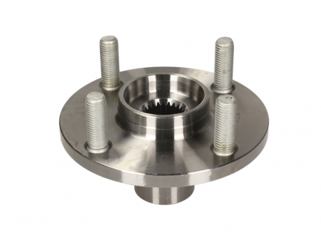 Butuc roata Fata potrivit TOYOTA 4 RUNNER V, ALPHARD I, ALTEZZA, ALTEZZA GITA, AURIS, AVENSIS VERSO, BB I, BREVIS, CALDINA, CAMRY, CARINA VII, CELICA, CENTURY, CHASER 1.0-4.0 05.72- [1]