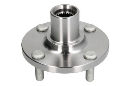 Butuc roata Fata potrivit TOYOTA 4 RUNNER V, ALPHARD I, ALTEZZA, ALTEZZA GITA, AURIS, AVENSIS VERSO, BB I, BREVIS, CALDINA, CAMRY, CARINA VII, CELICA, CENTURY, CHASER 1.0-4.0 05.72- [0]
