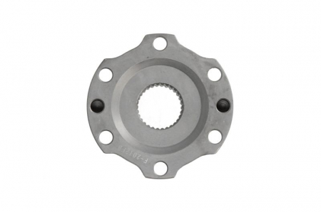 Butuc roata Fata potrivit TOYOTA LAND CRUISER 80 4.2D/4.5 08.92-12.97 [2]