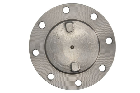 Butuc roata fata potrivit URSUS 3512, 3514, 4512, 4514, 5312, 5314, 5714; MASSEY FERGUSON 16, 135, 148, 152, 158, 158 V, 168, 168 F, 1715, 178, 185, 188, 1240, 20, 25, MF 20 F, 220 [1]