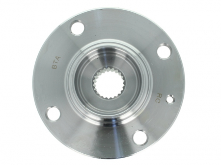 Butuc roata Fata potrivit VW CADDY I, GOLF I, GOLF II 1.0-1.8 1974-1993 [2]