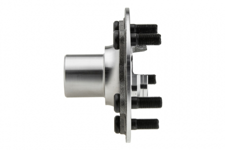 BUTUC ROATĂ FAȚĂ/SPATE FĂRĂ RULMENT LAND ROVER RANGE ROVER 13- LR038379 [2]