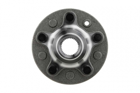 BUTUC ROATĂ FAȚĂ/SPATE FĂRĂ RULMENT LAND ROVER RANGE ROVER 13- LR038379 [4]
