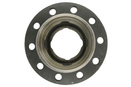 Butuc roata fata tonaj: 10/12t potrivit BPW KH KHS 10010/3 ECO Plus/KHSF 10008-15 ECO Plus/KHSF 10008-15 ECO-MAXX/KHSF 11008-15 ECO Plus/KHSF 11008-15 ECO-MAXX/KHSF 11010-15 ECO Plus/KHSF 1101 [1]