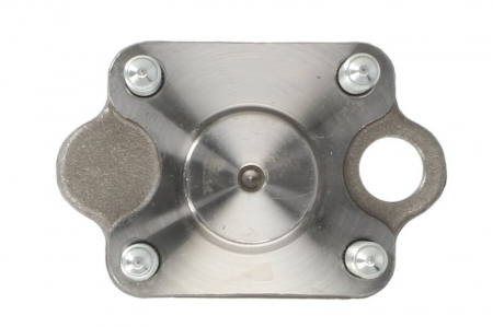 Butuc roata potrivit CHEVROLET AVEO / KALOS, SPARK; DAEWOO KALOS 1.0-1.6 09.02- [2]