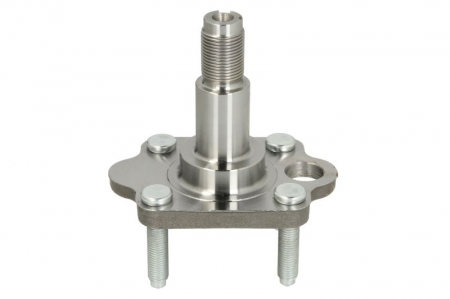 Butuc roata - Butuc roata potrivit CHEVROLET AVEO / KALOS, SPARK; DAEWOO KALOS 1.0-1.6 09.02-