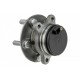 NTY - BUTUC ROATĂ SPATE FORD GALAXY 15-, S-MAX 15-