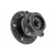 BUTUC ROATĂ SPATE MINI COUTRYMAN 4WD 10-, PACEMAN 4WD 12- KLT-BM-032 [1]