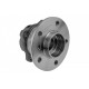 NTY - BUTUC ROATĂ SPATE MINI COUTRYMAN 4WD 10-, PACEMAN 4WD 12- KLT-BM-032