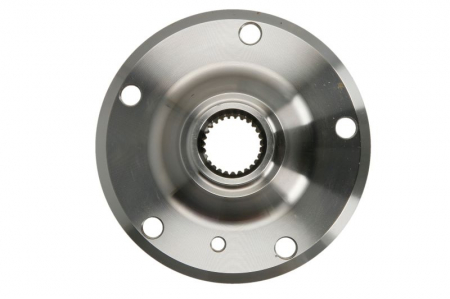 Butuc roata Spate potrivit BMW 1 (E82), 1 (E88) 2.0/2.0D/3.0 2007-2013 [1]