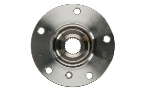 Butuc roata Spate potrivit BMW 1 (E82), 1 (E88) 2.0/2.0D/3.0 2007-2013 [2]