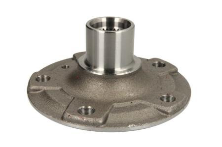 Butuc roata Spate potrivit BMW 1 (F20), 1 (F21), 2 (F22, F87), 2 (F23), 3 (F30, F80), 3 (F31) 1.5-3.0 07.11-06.21 [0]